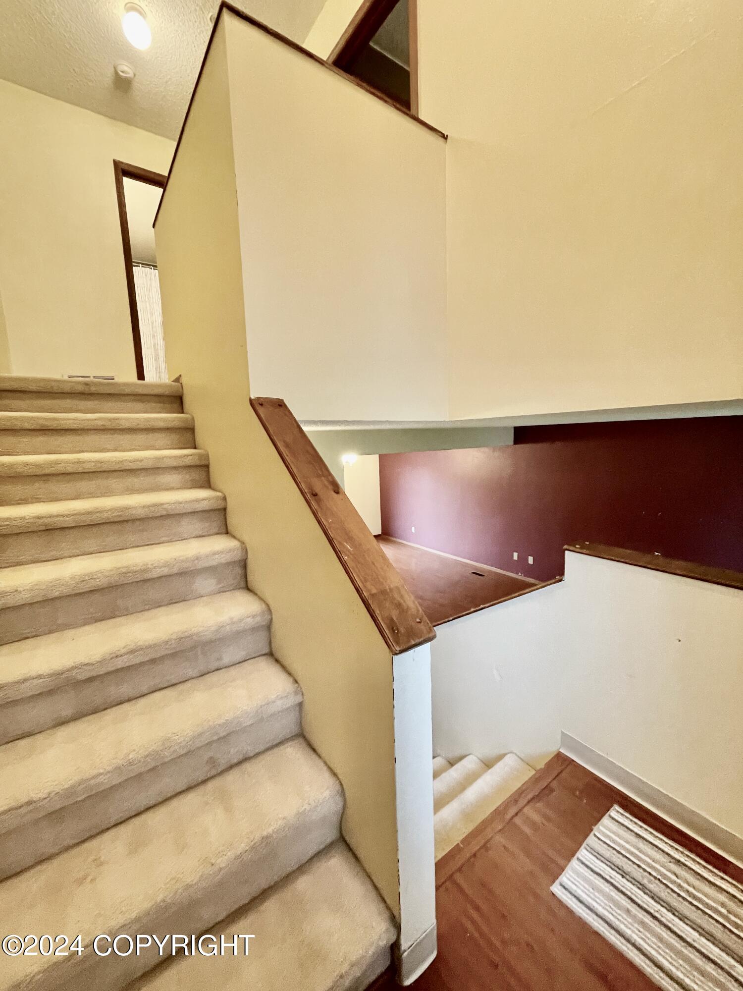 245 Fall Leaf Circle