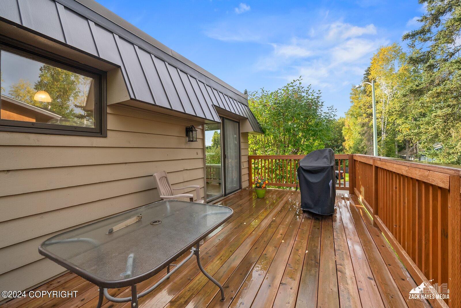 3515 Fordham Drive