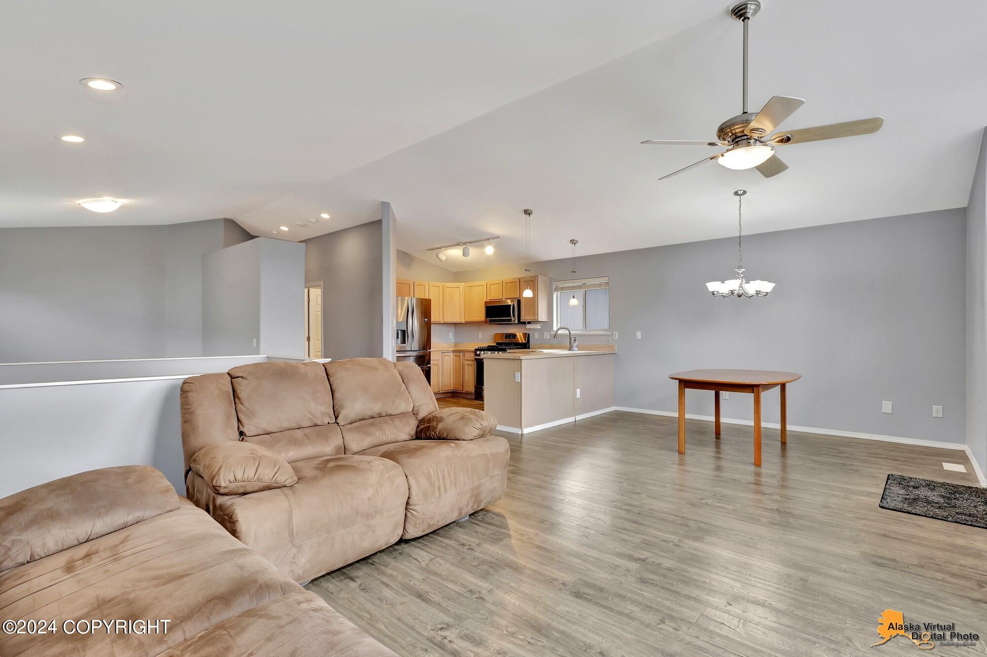 308 Dailey Avenue