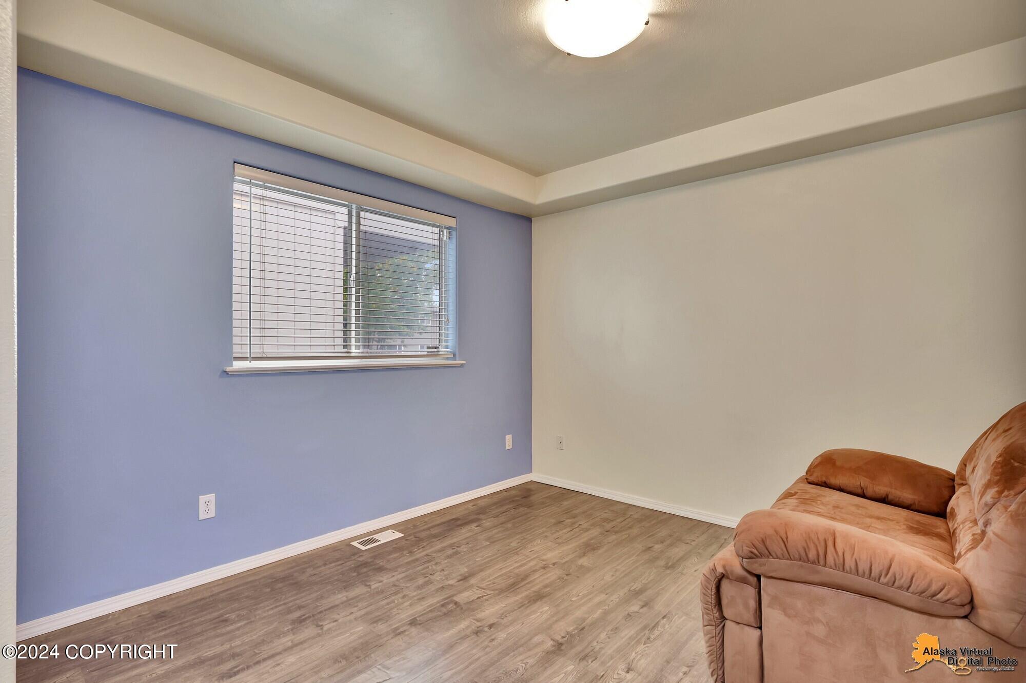 308 Dailey Avenue