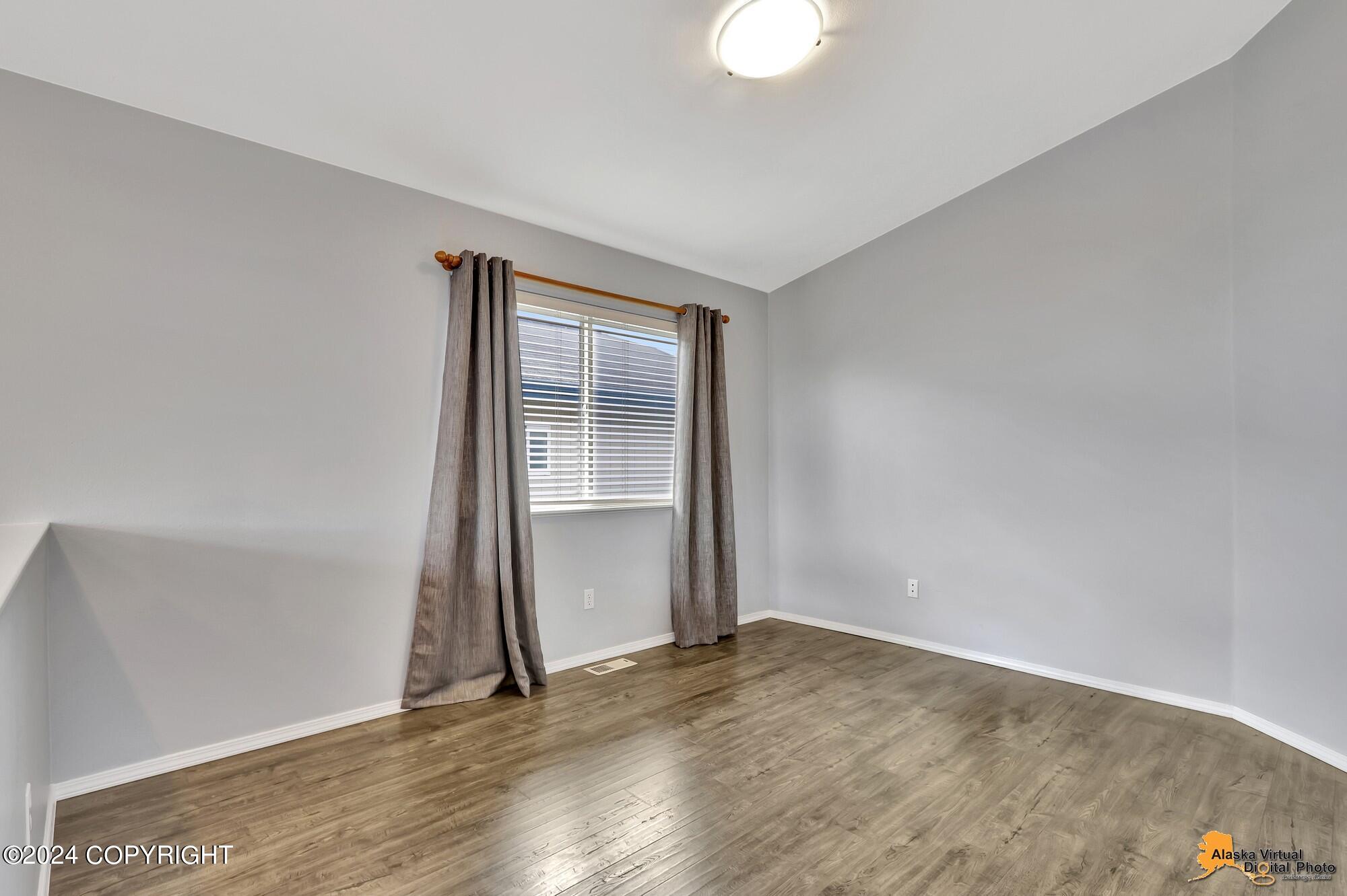 308 Dailey Avenue