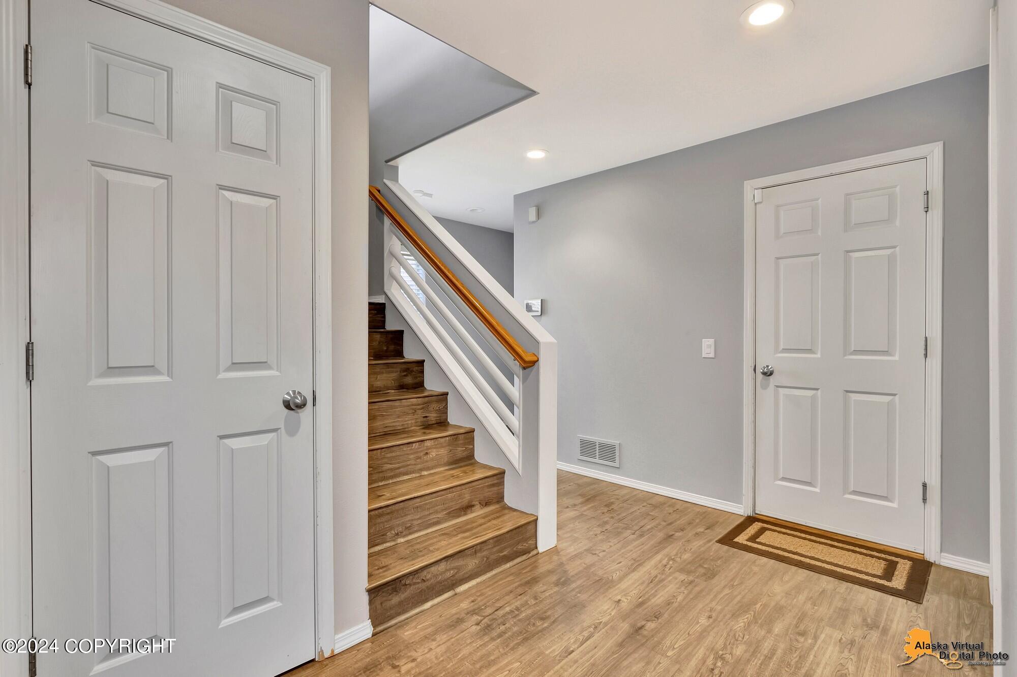 308 Dailey Avenue