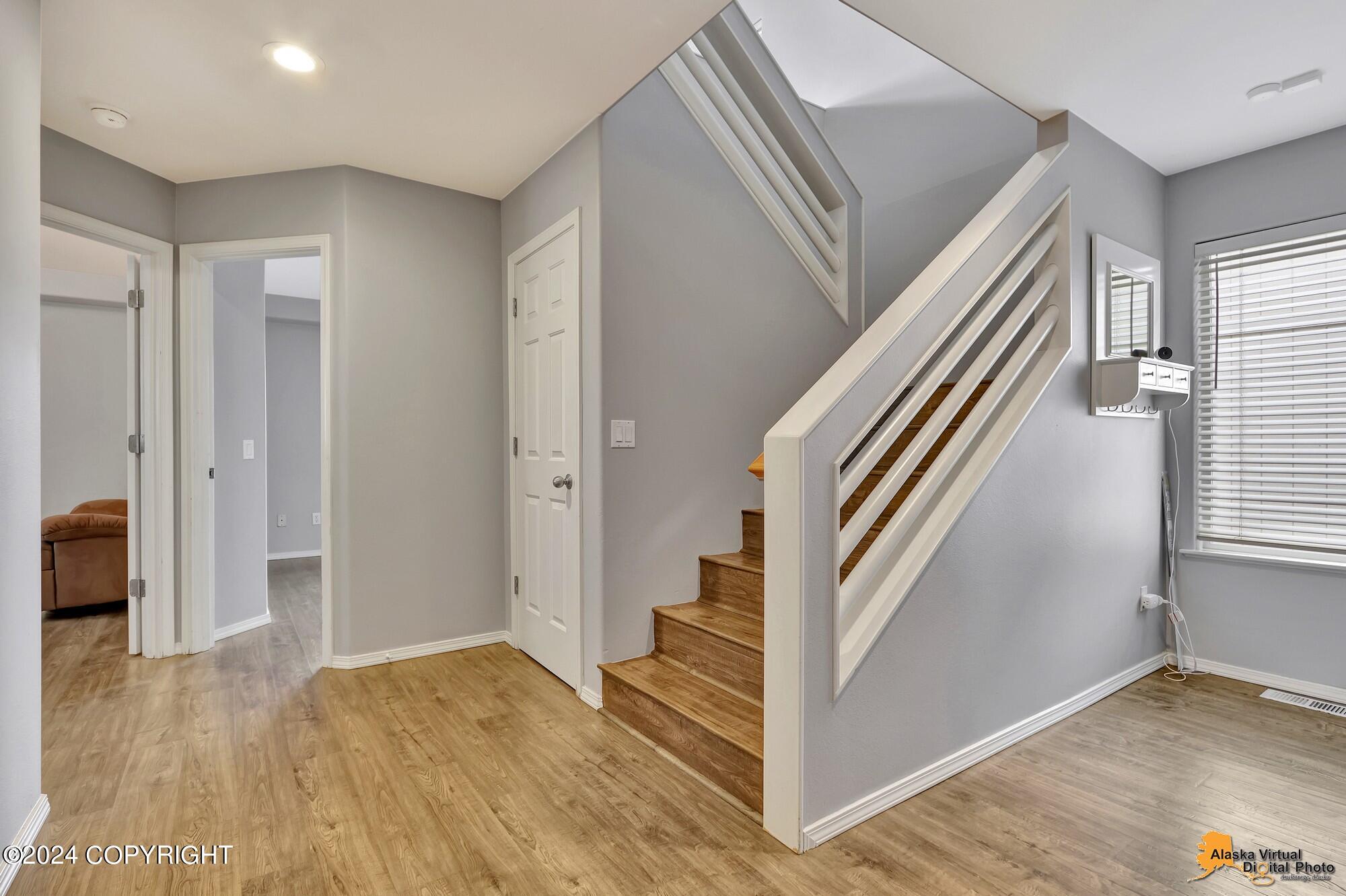 308 Dailey Avenue