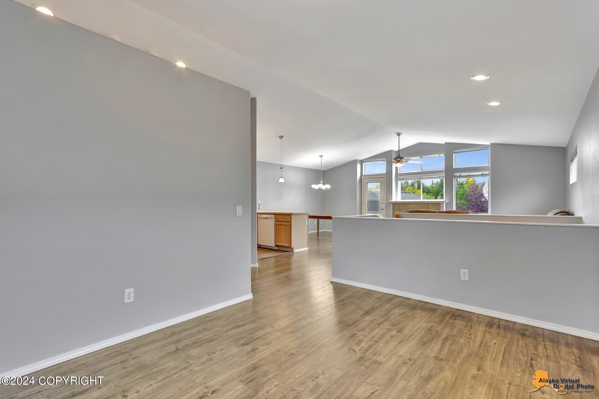 308 Dailey Avenue