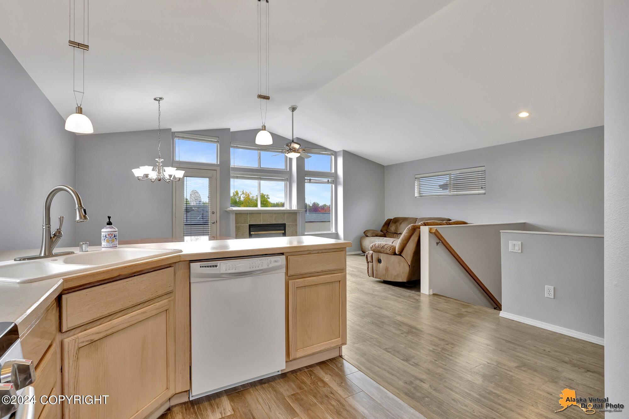 308 Dailey Avenue