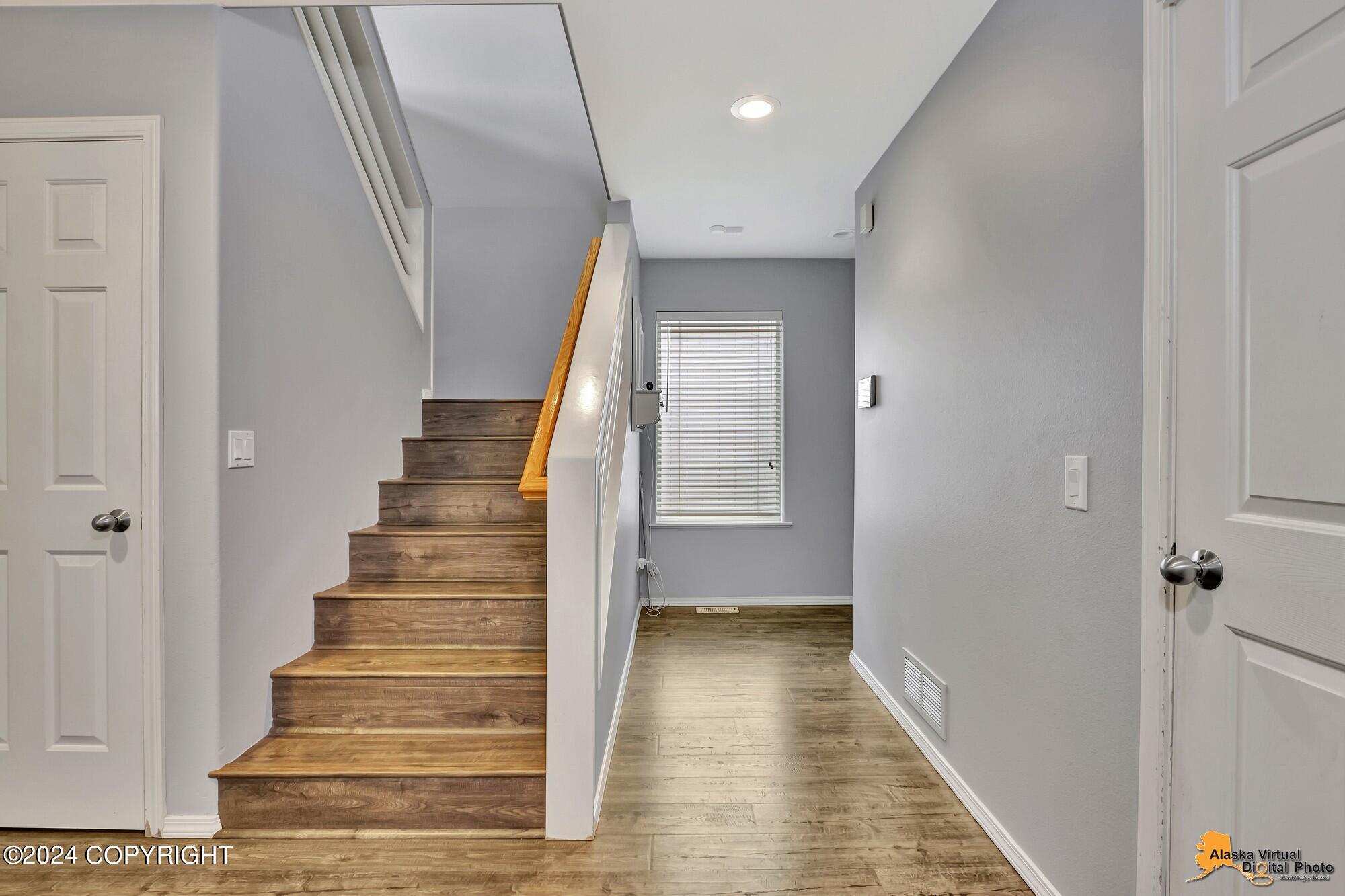 308 Dailey Avenue