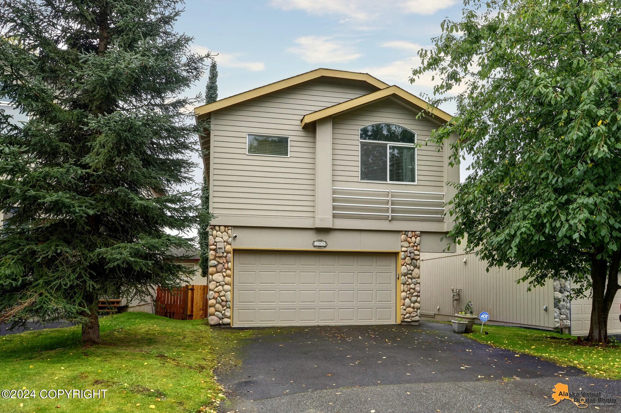 308 Dailey Avenue