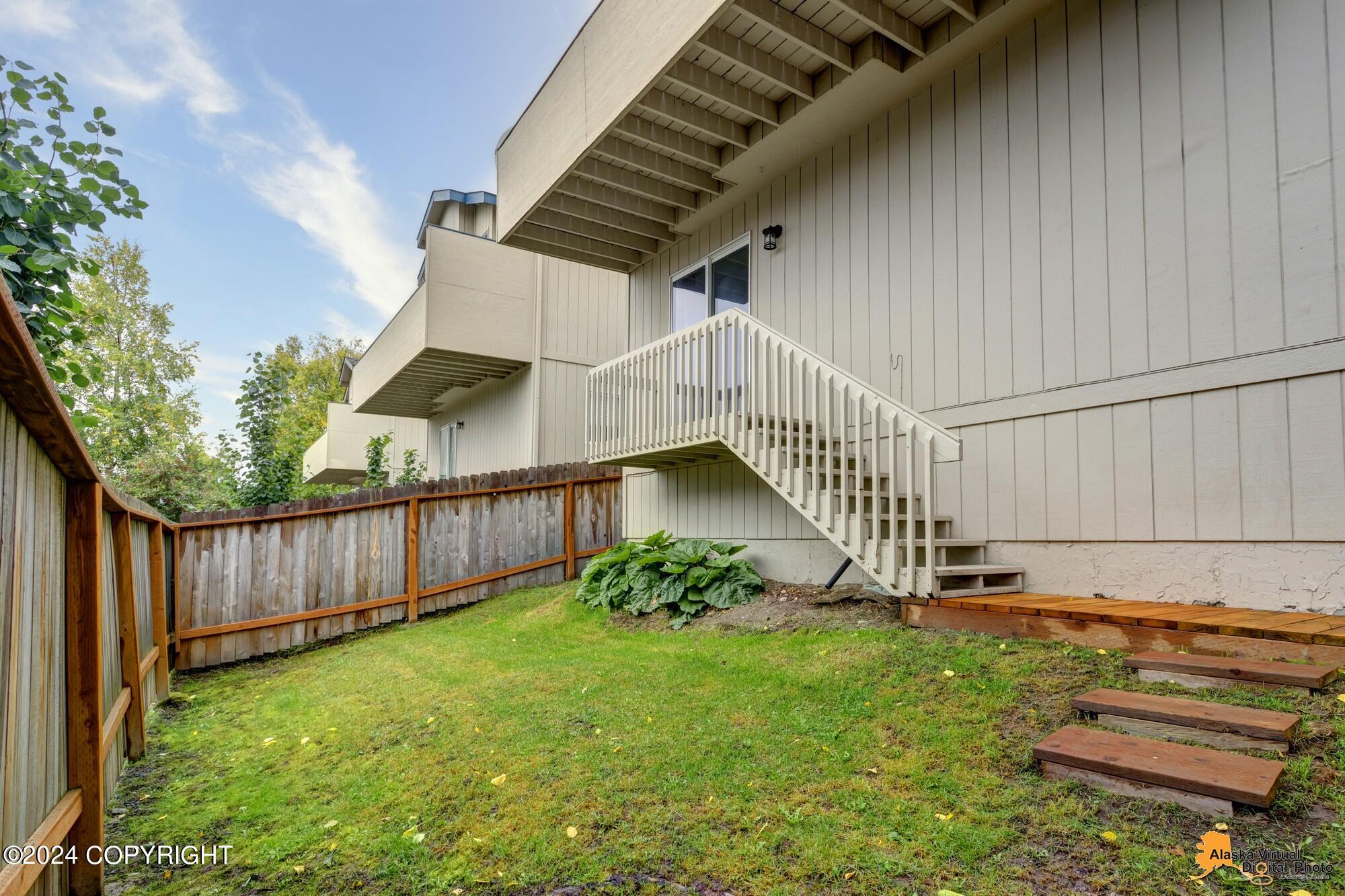 308 Dailey Avenue