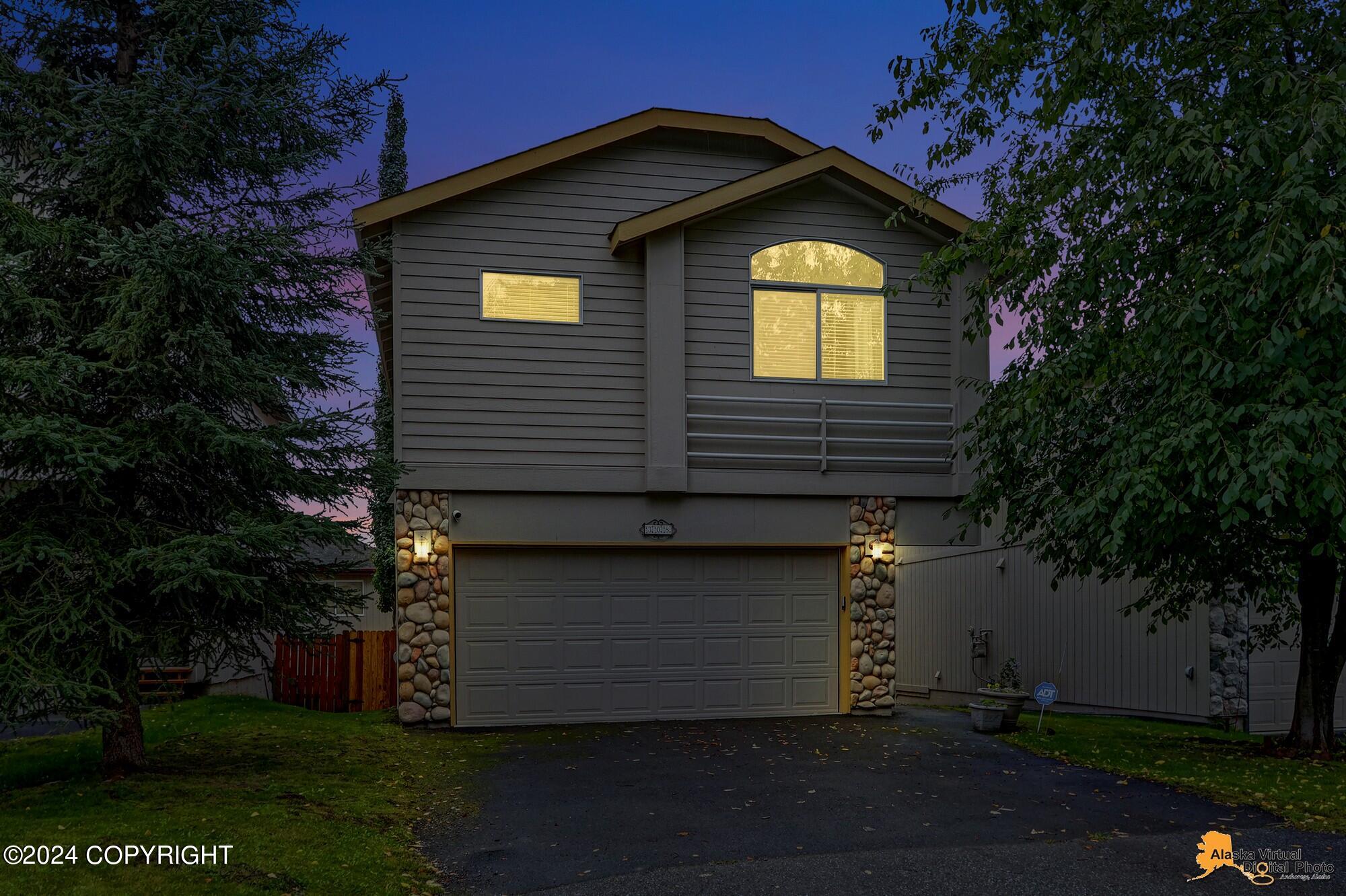 308 Dailey Avenue