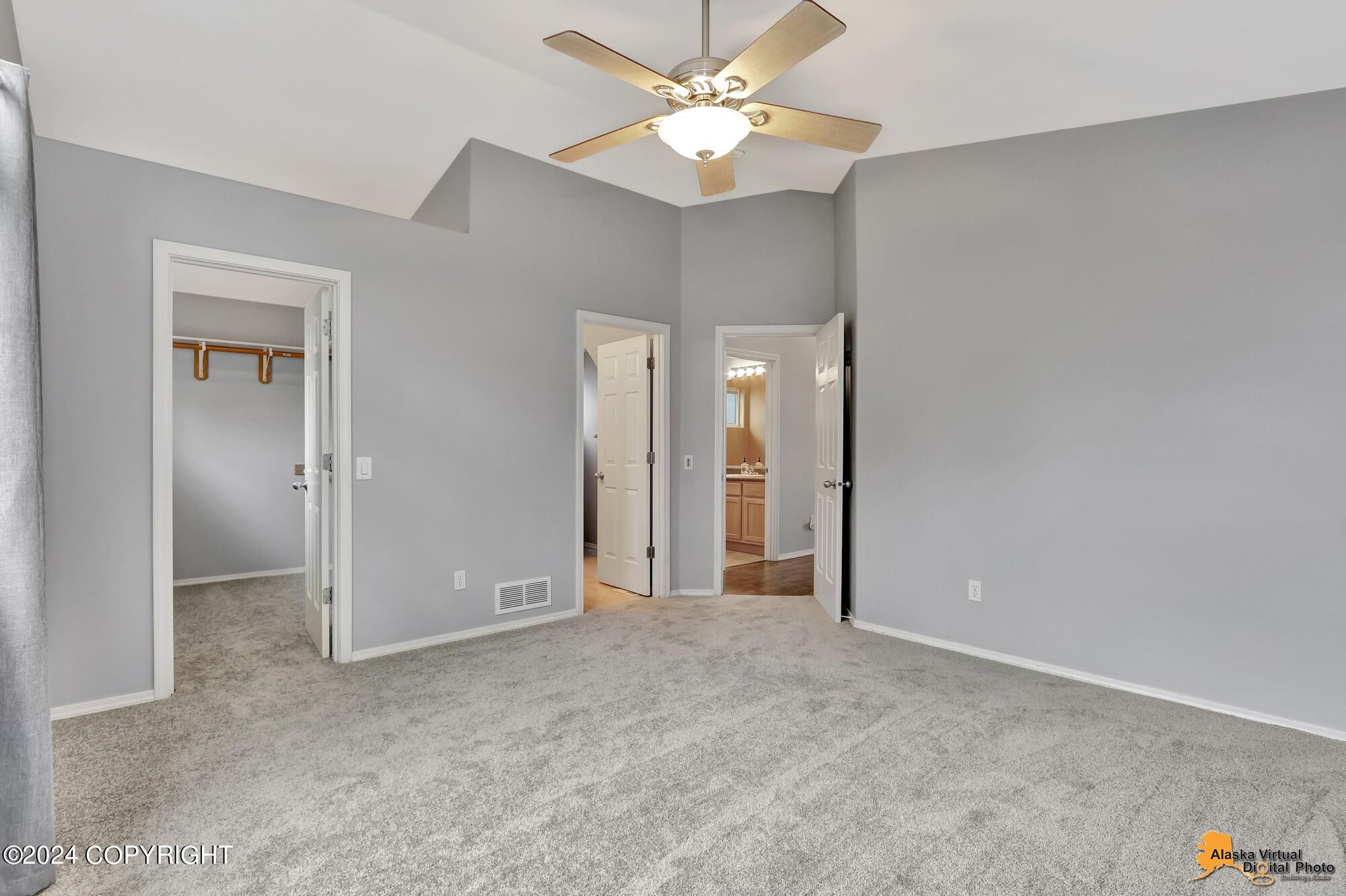 308 Dailey Avenue