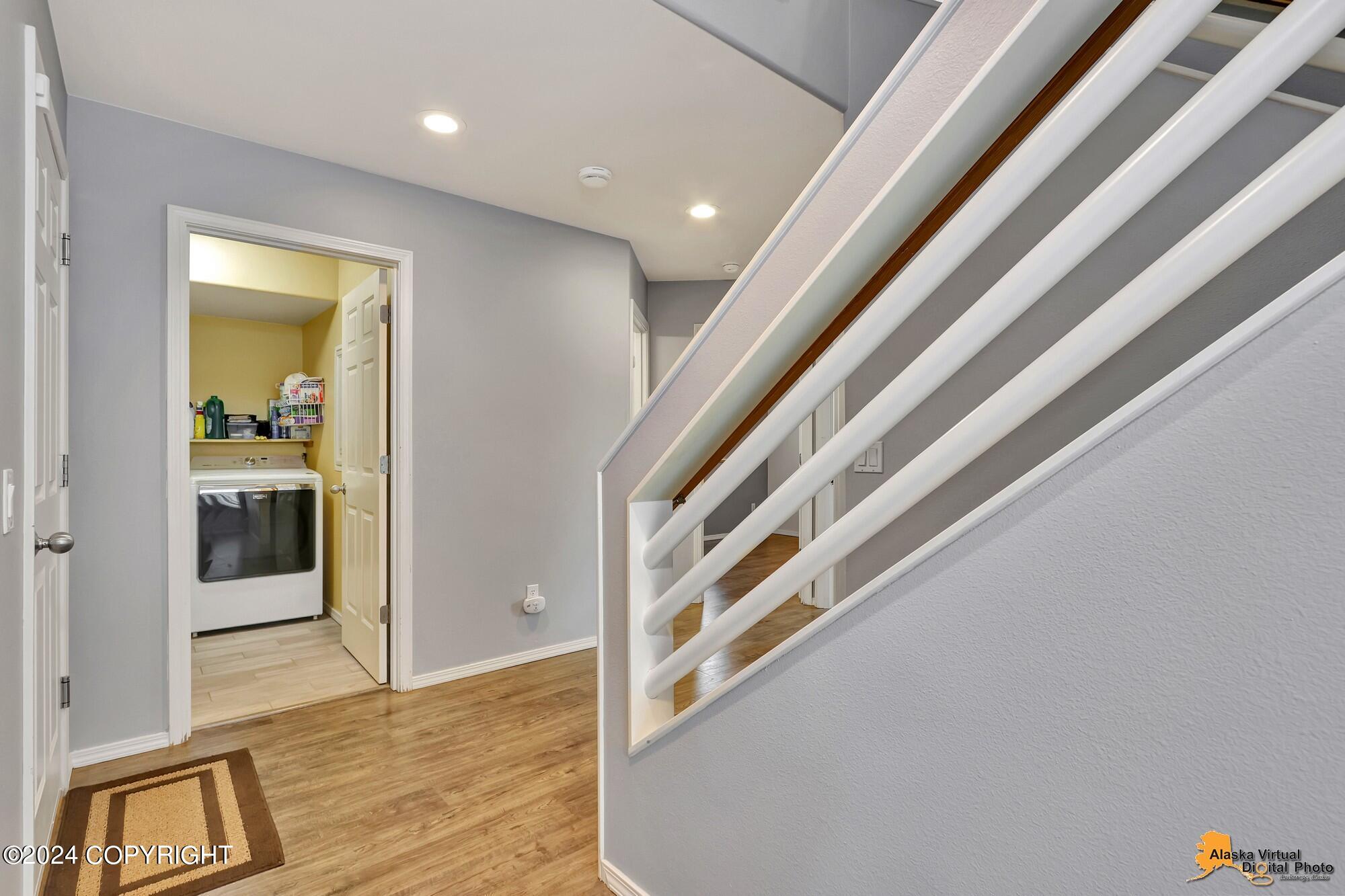 308 Dailey Avenue