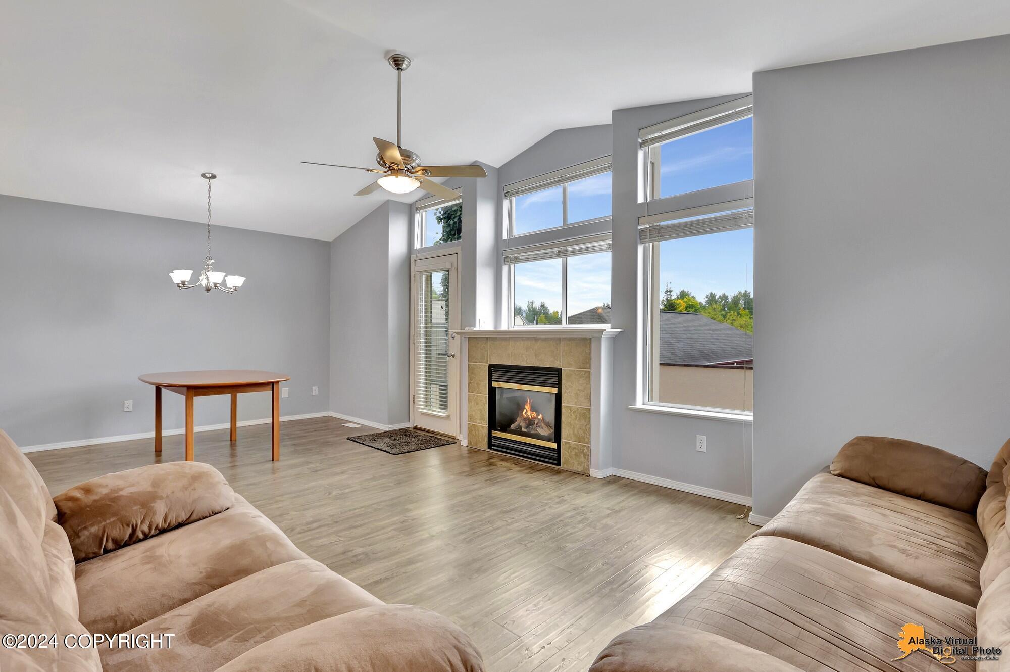 308 Dailey Avenue