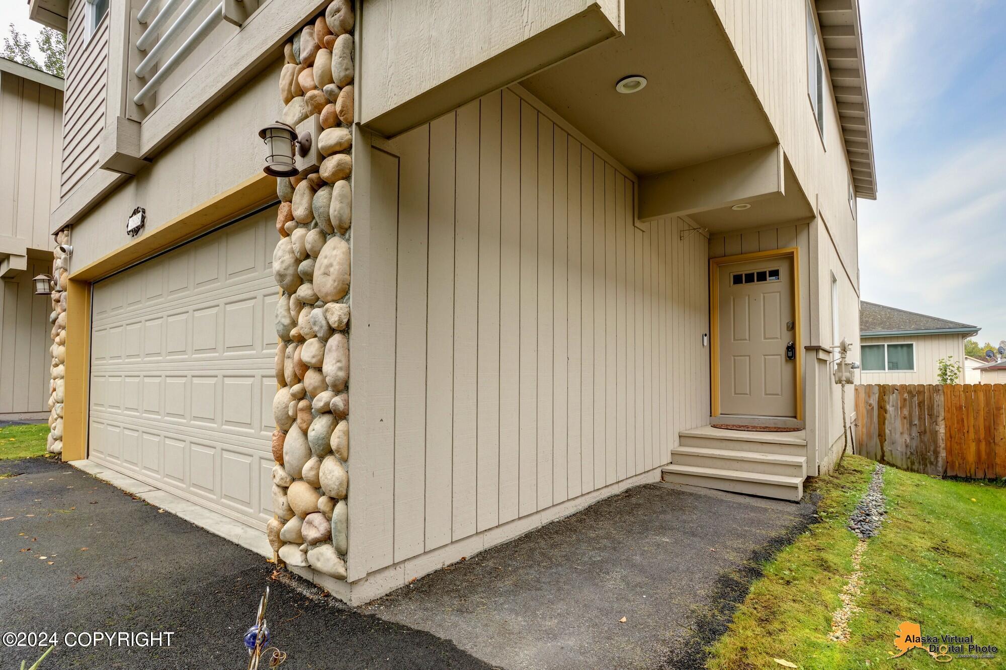 308 Dailey Avenue