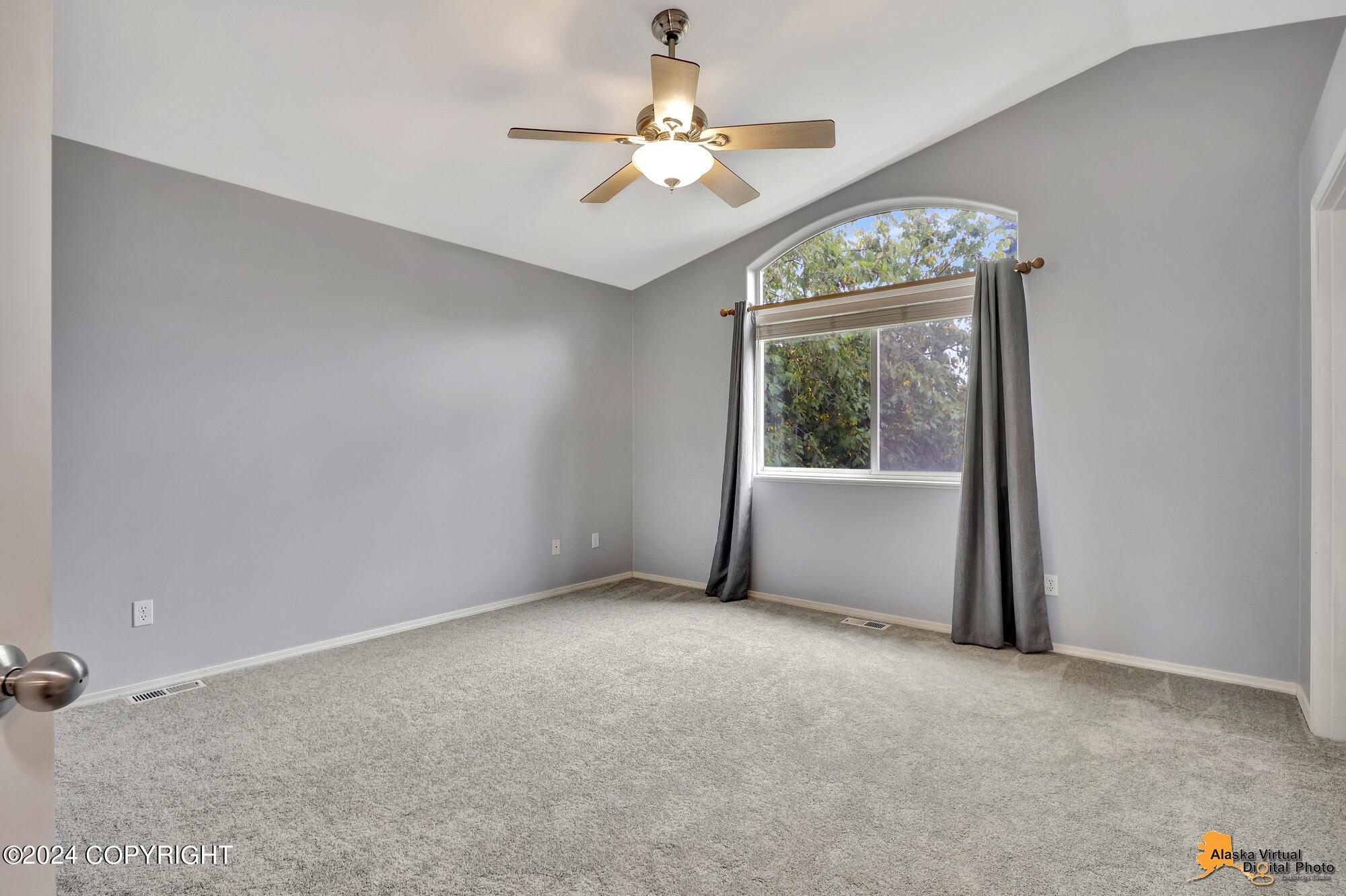 308 Dailey Avenue