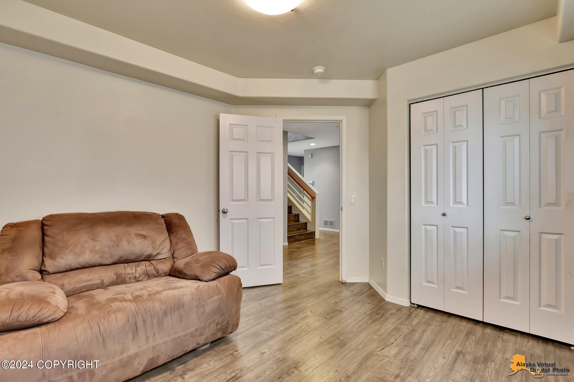 308 Dailey Avenue