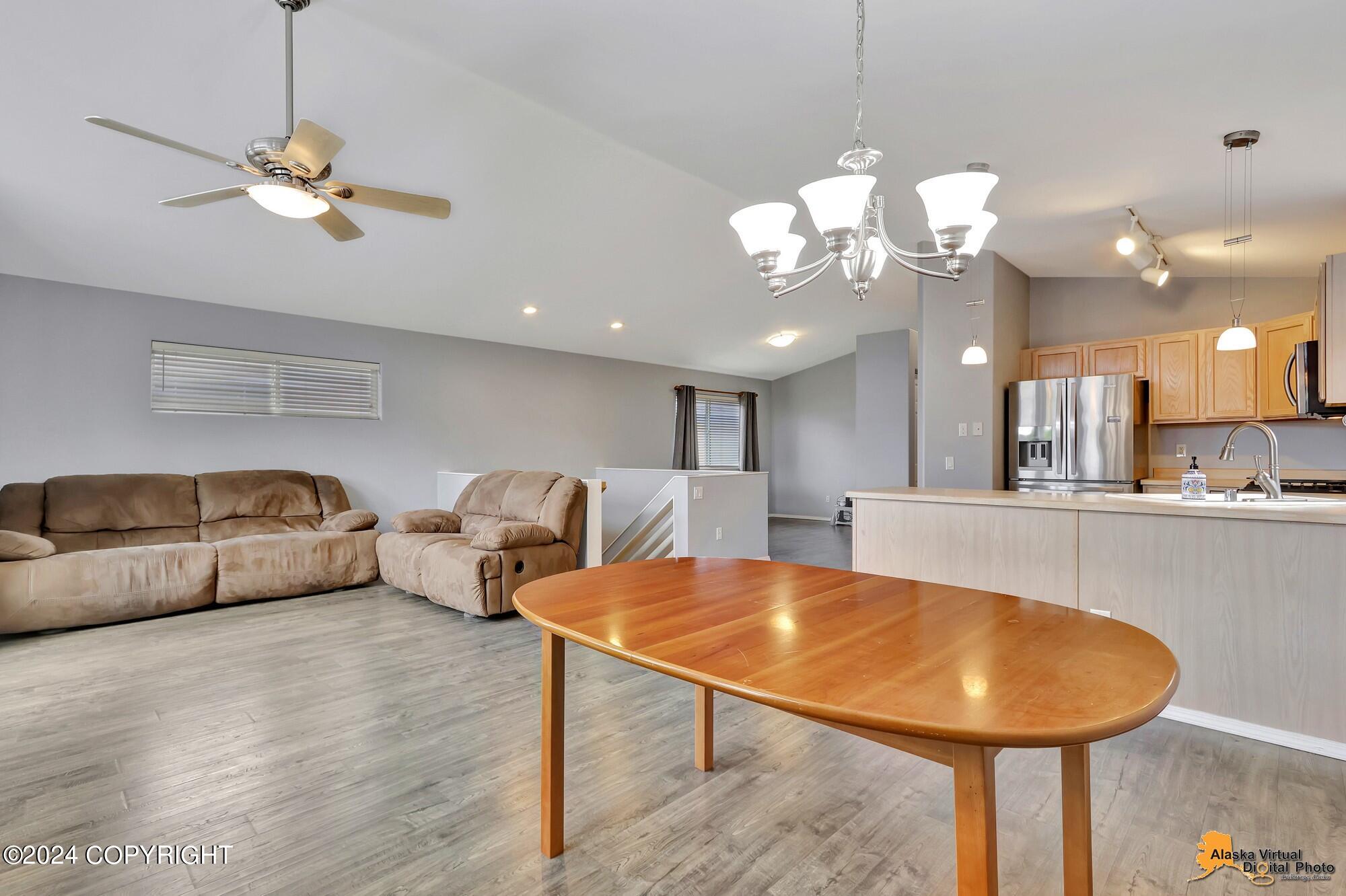 308 Dailey Avenue