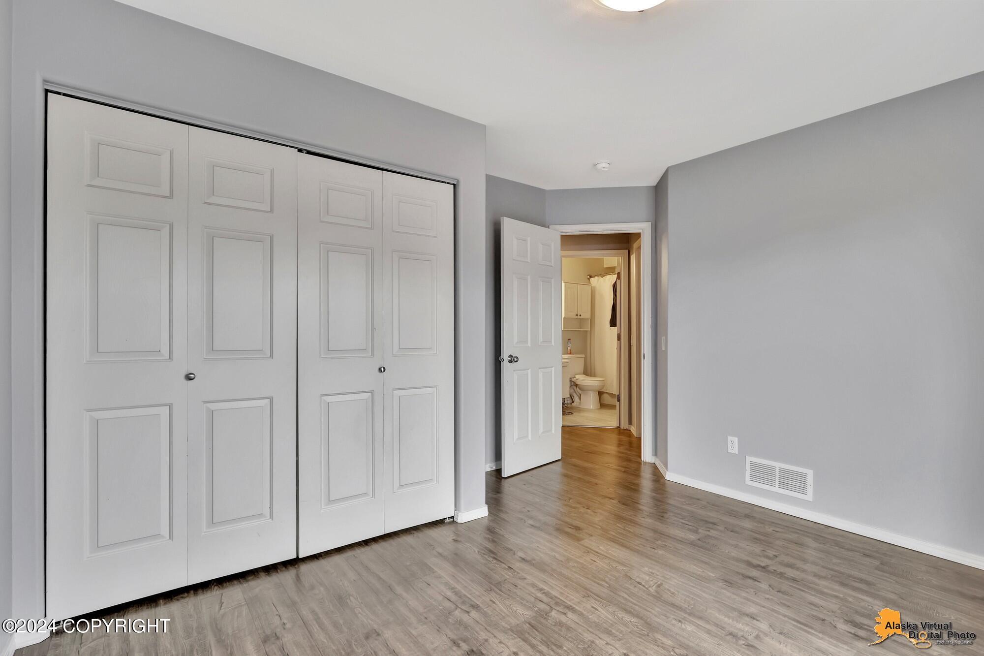 308 Dailey Avenue