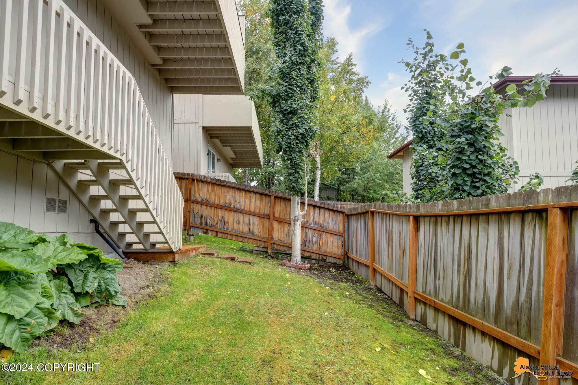 308 Dailey Avenue