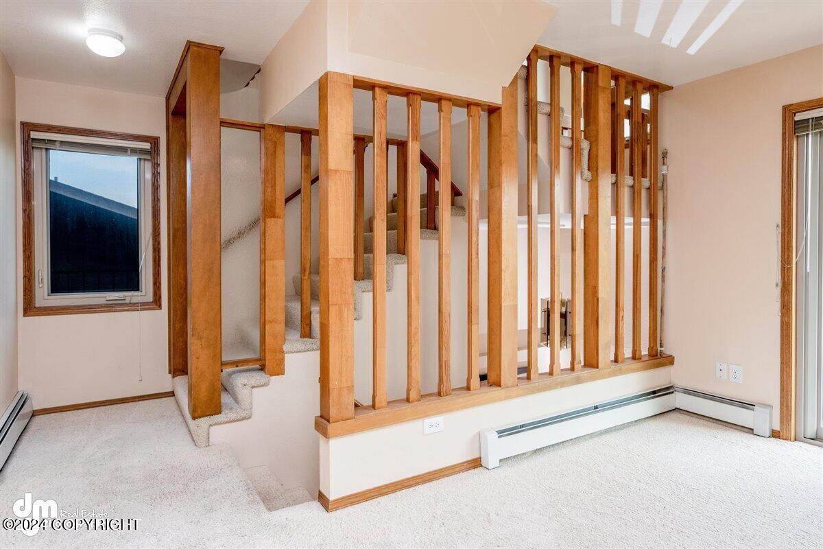 6130 Blackberry Street