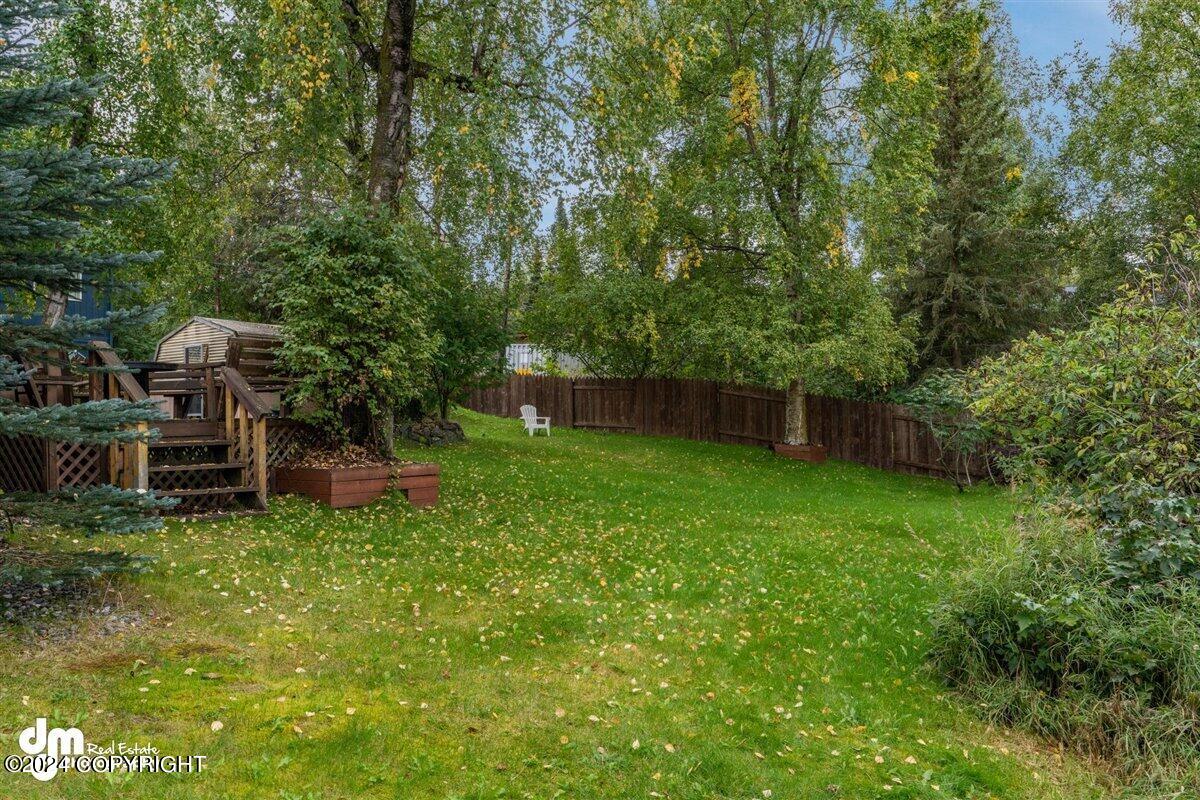 6130 Blackberry Street