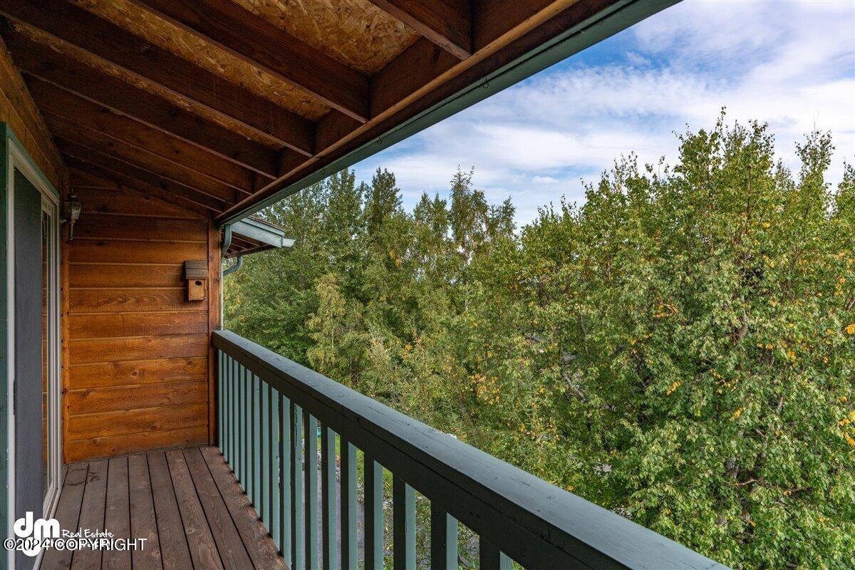 6130 Blackberry Street