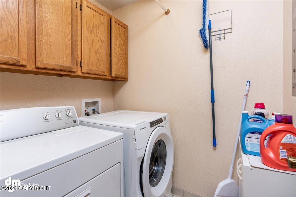 6130 Blackberry Street