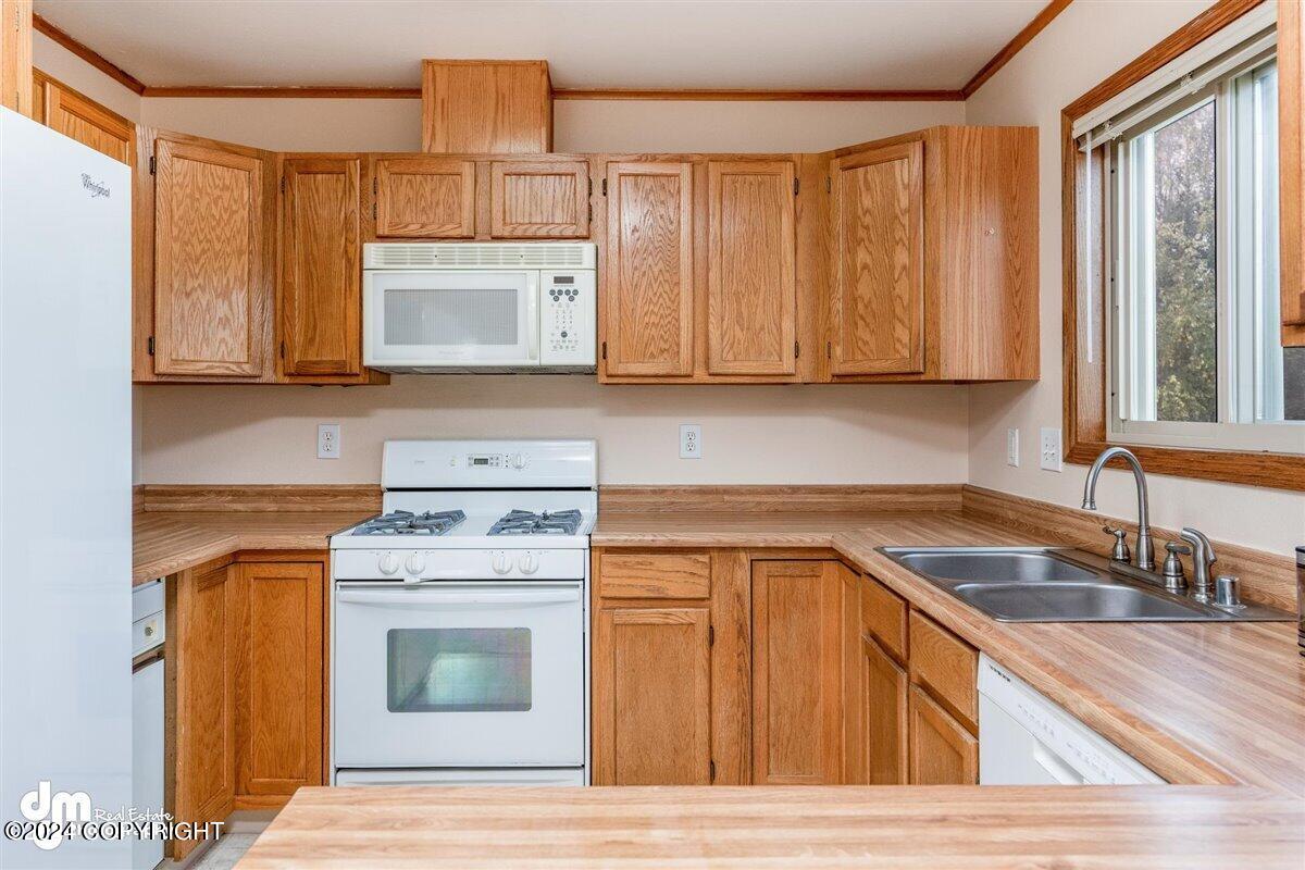 6130 Blackberry Street