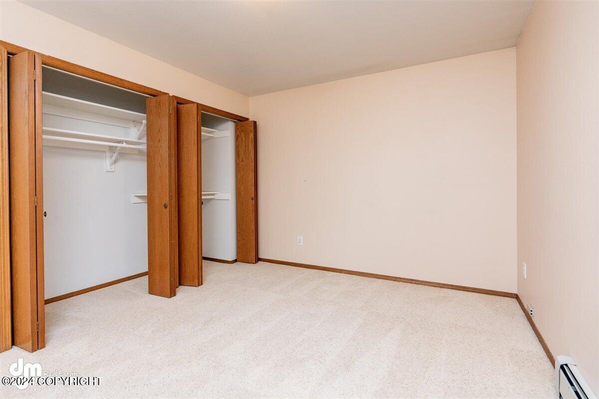 6130 Blackberry Street