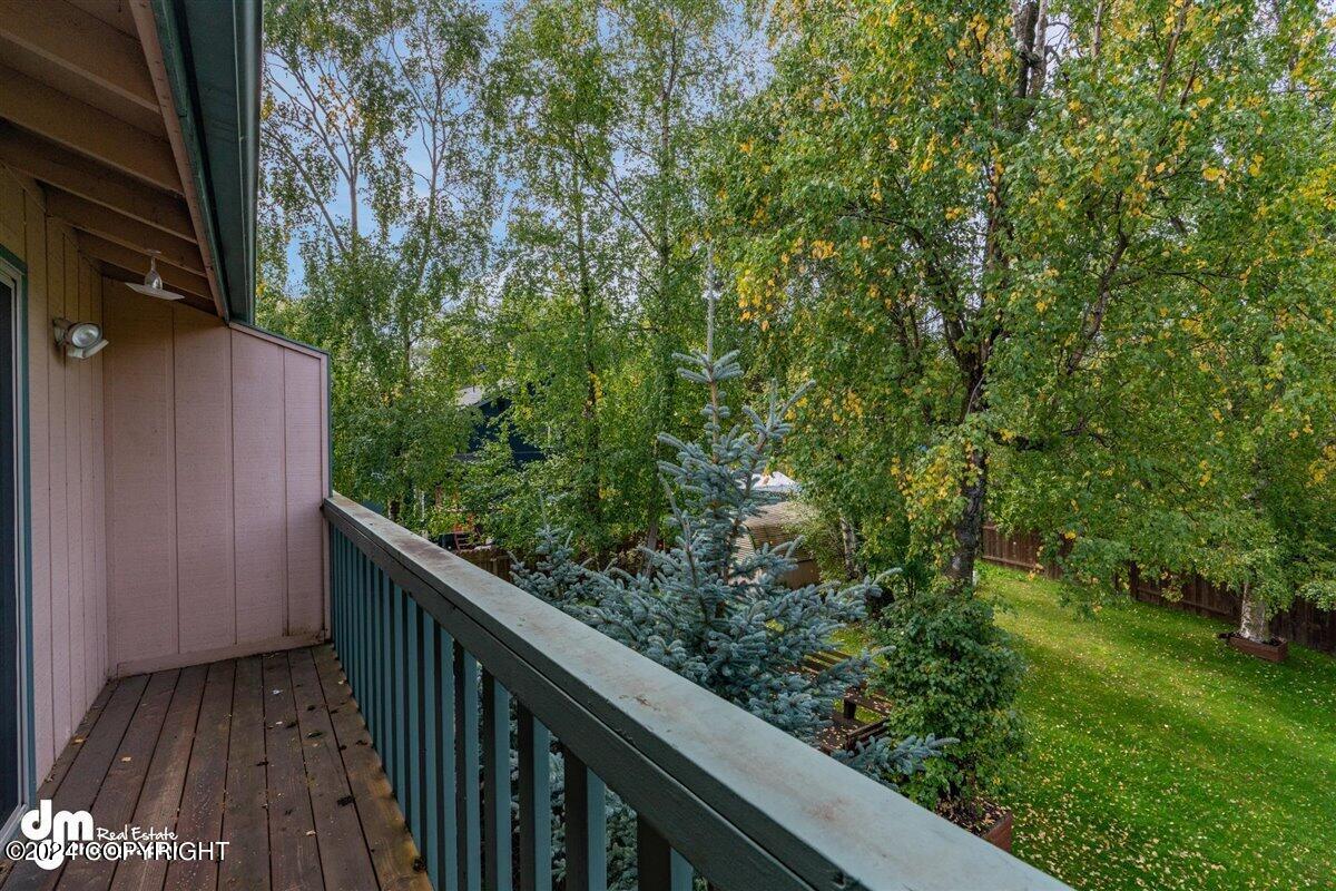 6130 Blackberry Street