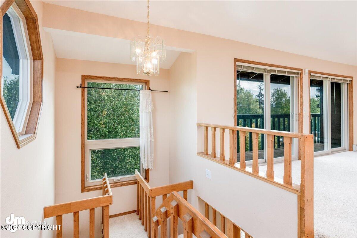 6130 Blackberry Street