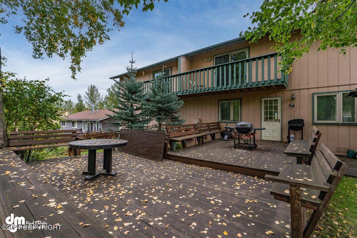 6130 Blackberry Street