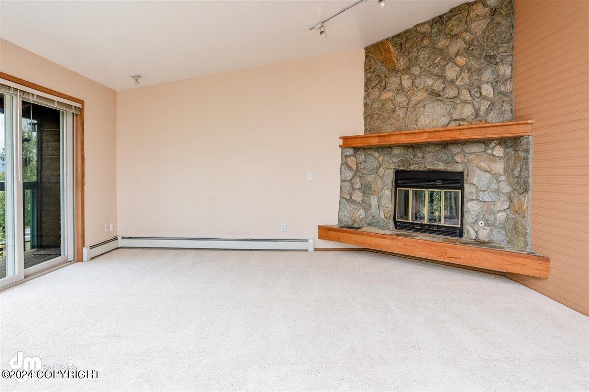 6130 Blackberry Street