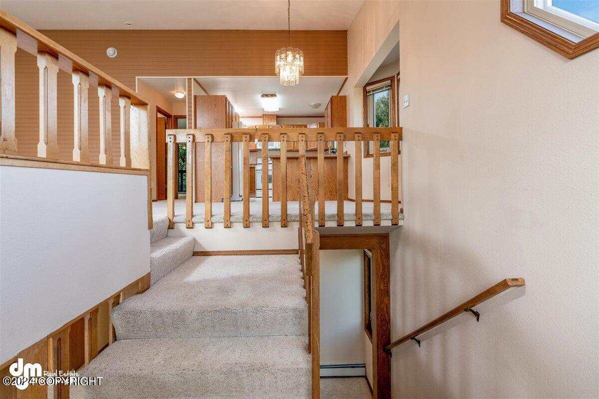 6130 Blackberry Street