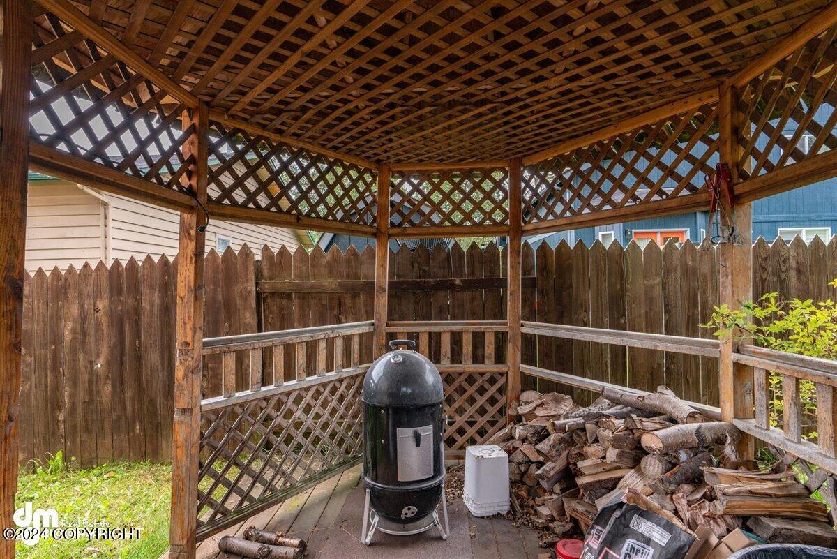 6130 Blackberry Street