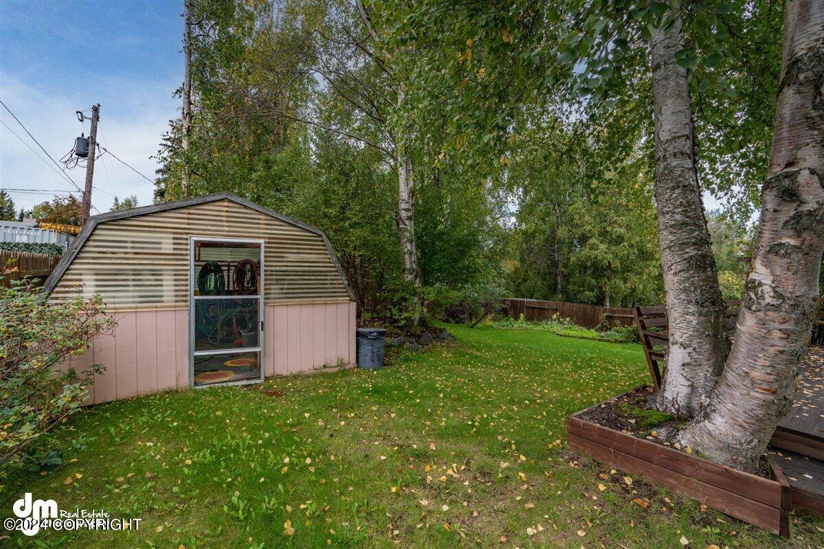 6130 Blackberry Street