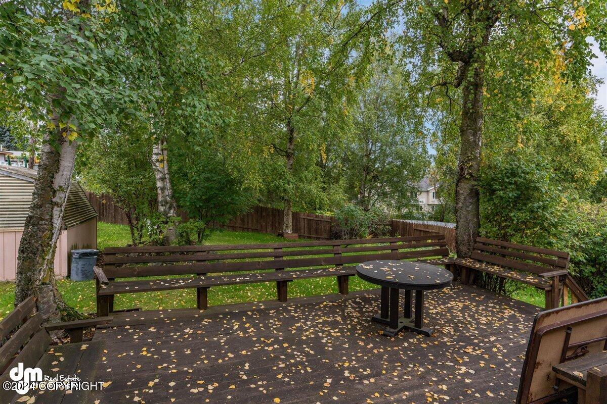 6130 Blackberry Street