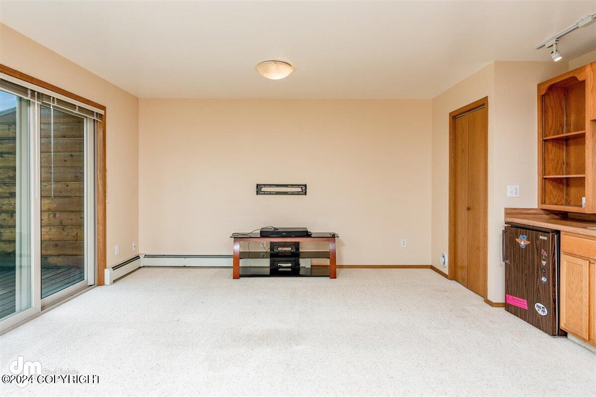 6130 Blackberry Street