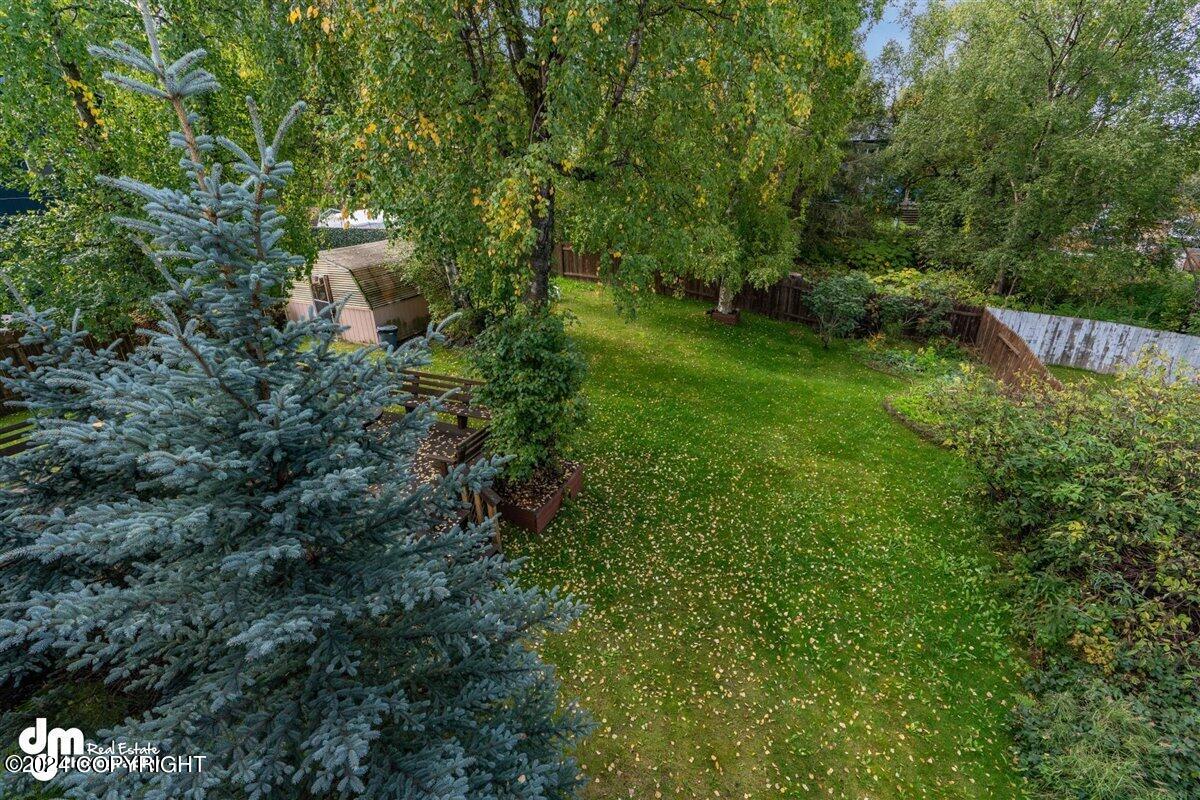 6130 Blackberry Street