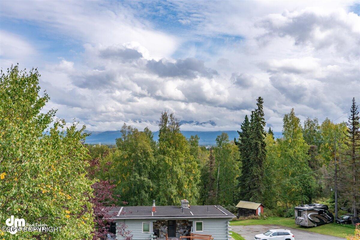 6130 Blackberry Street