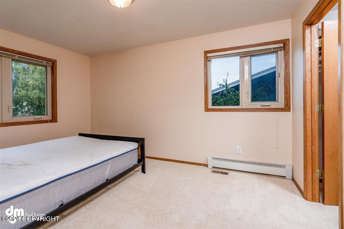 6130 Blackberry Street