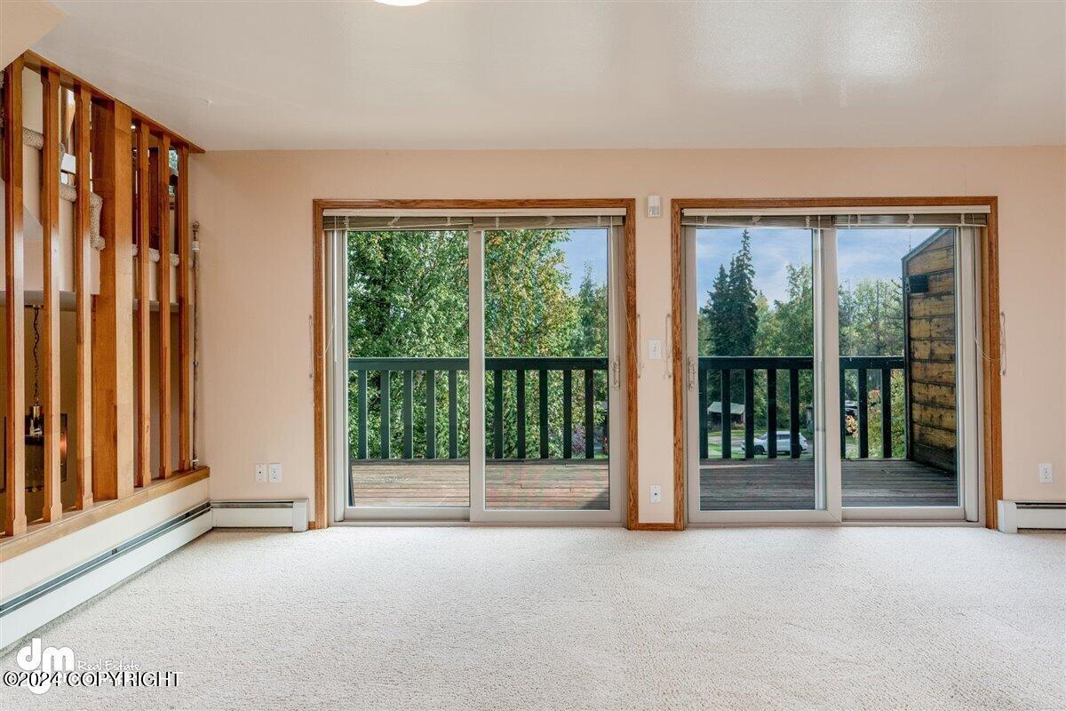 6130 Blackberry Street