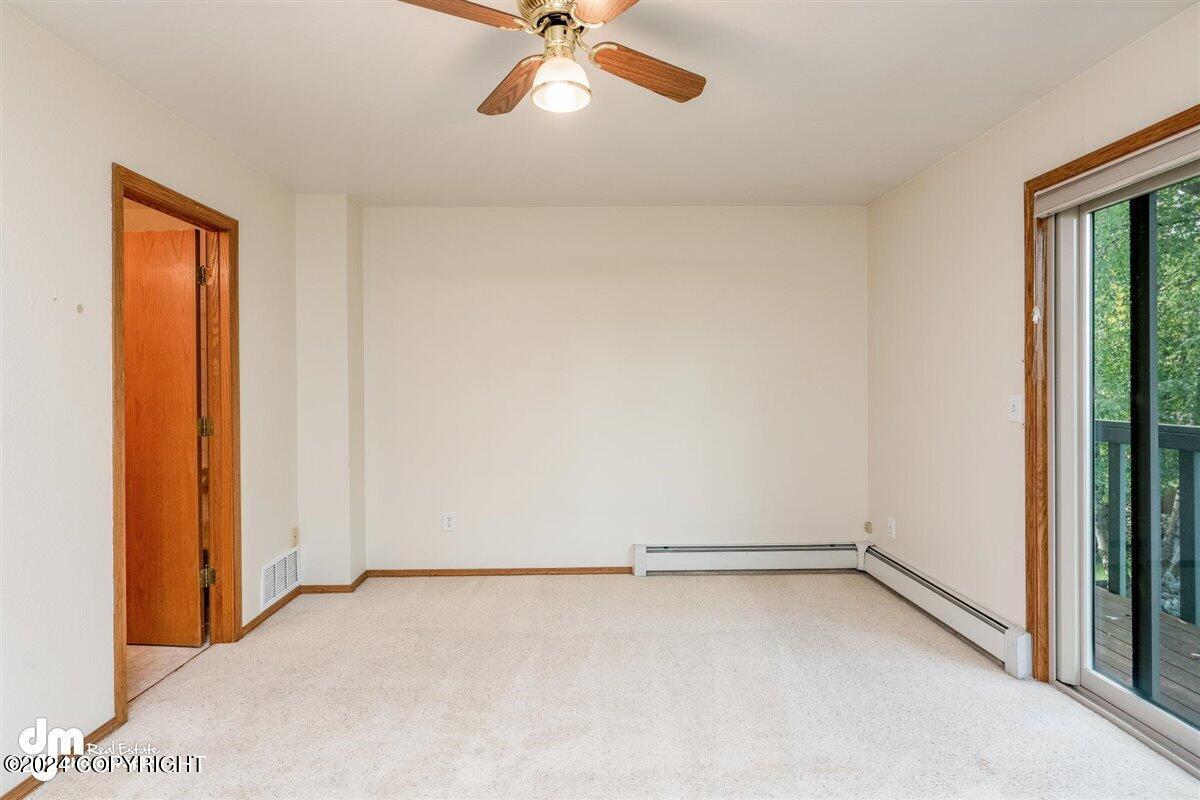 6130 Blackberry Street