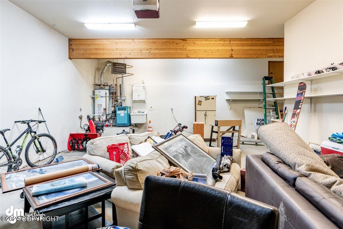 6130 Blackberry Street