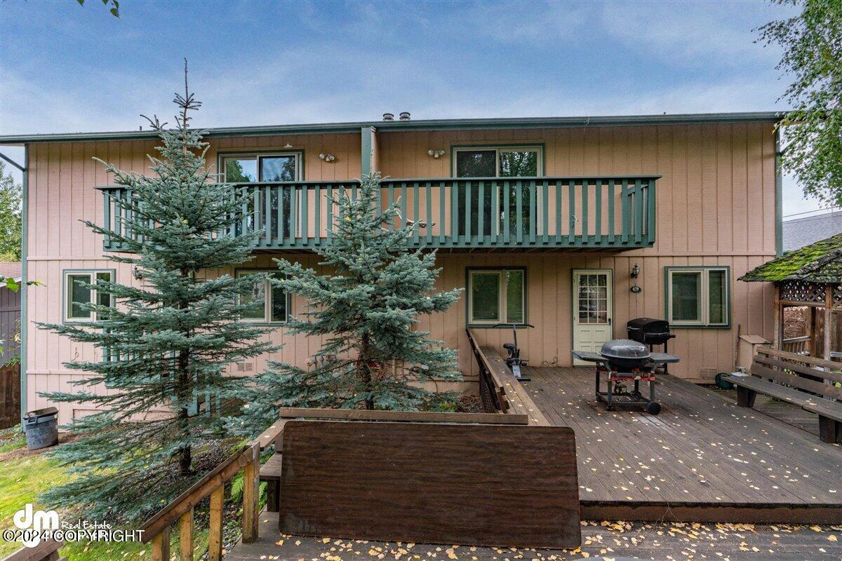 6130 Blackberry Street