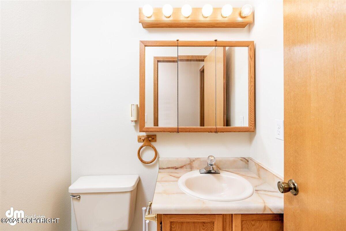 6130 Blackberry Street