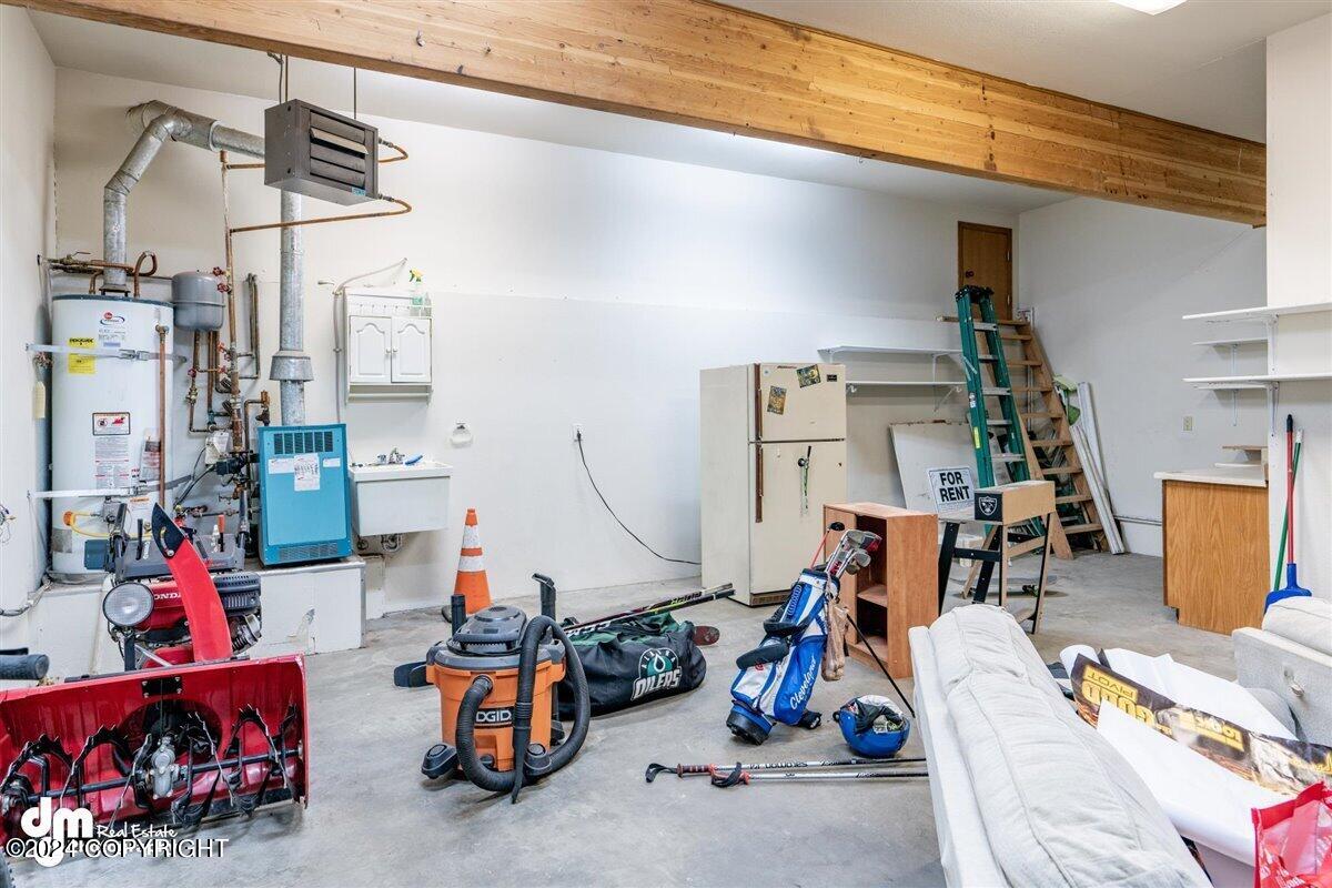 6130 Blackberry Street