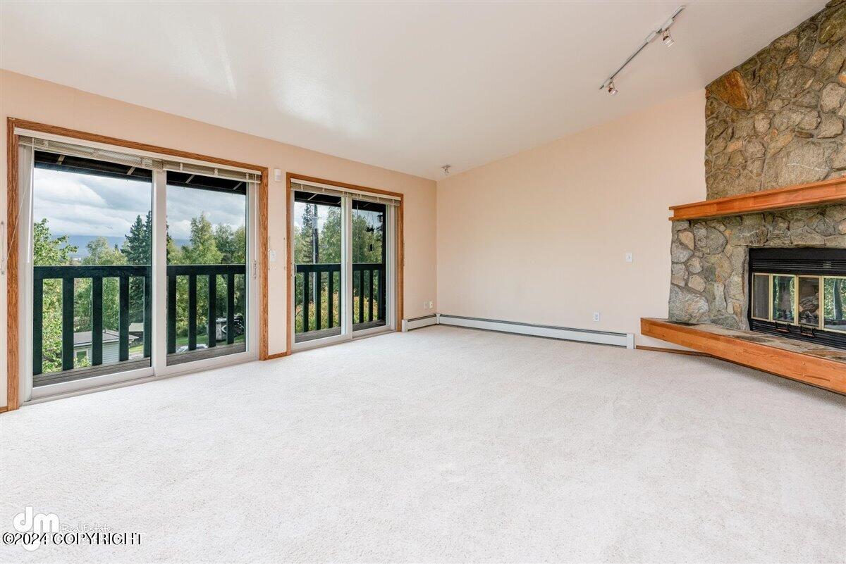 6130 Blackberry Street