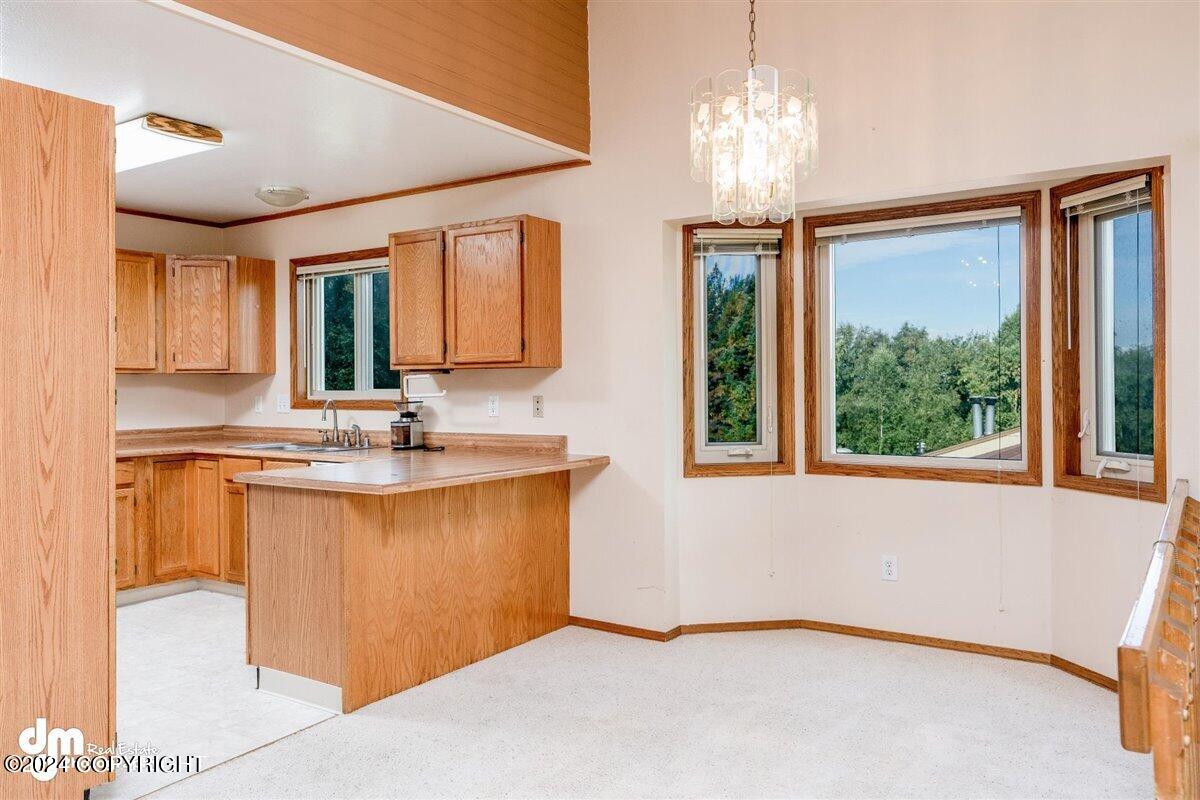 6130 Blackberry Street