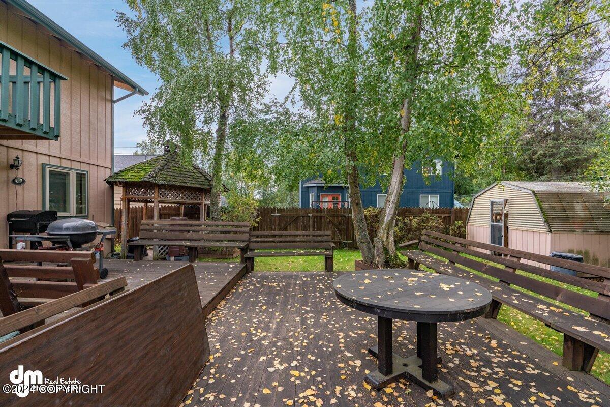 6130 Blackberry Street