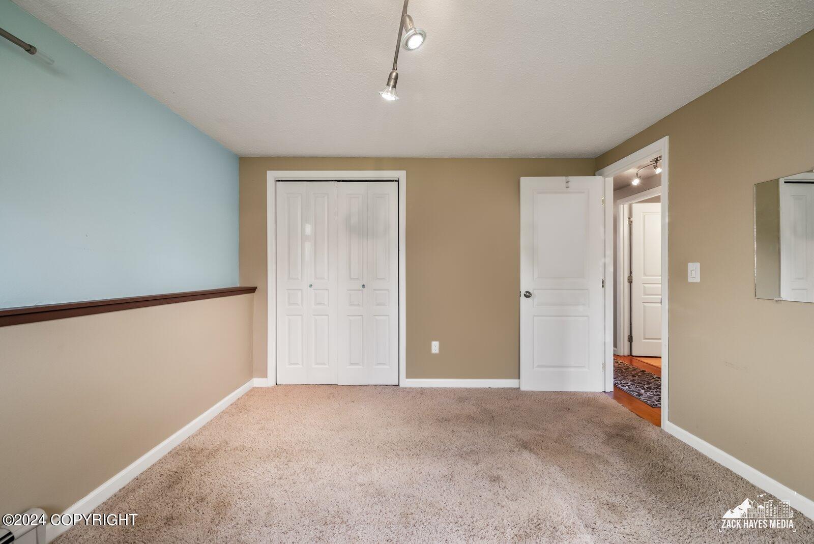 531 E 46th Place # A Unit: #A